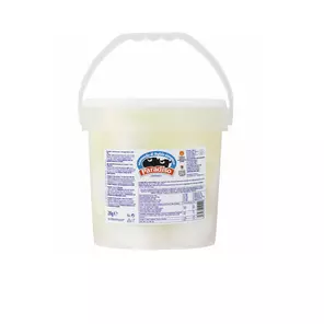 MOZZARELLA BUFALA CAMPANA DOP BOULE 100GR 2700MBC100_1.png